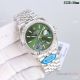 Clean Rolex Wimbledon Datejust 36mm ETA2836 Movement Jubilee Bracelet (2)_th.jpg